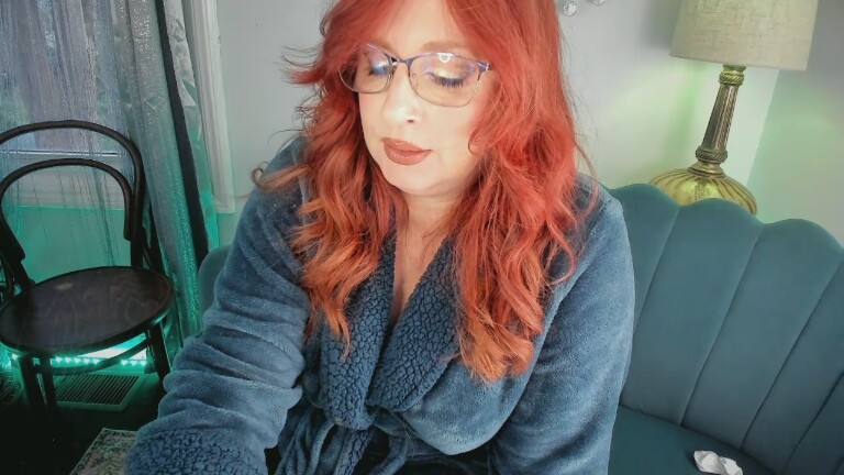 AmberSpanks's Streamate show and profile