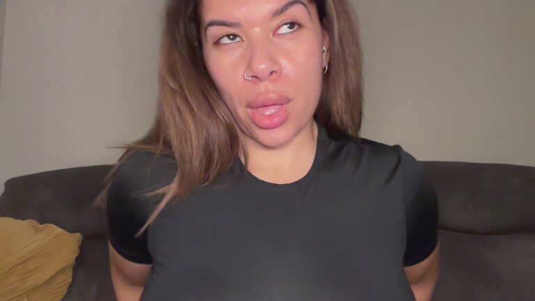 CoCo_Cream's Streamate show and profile