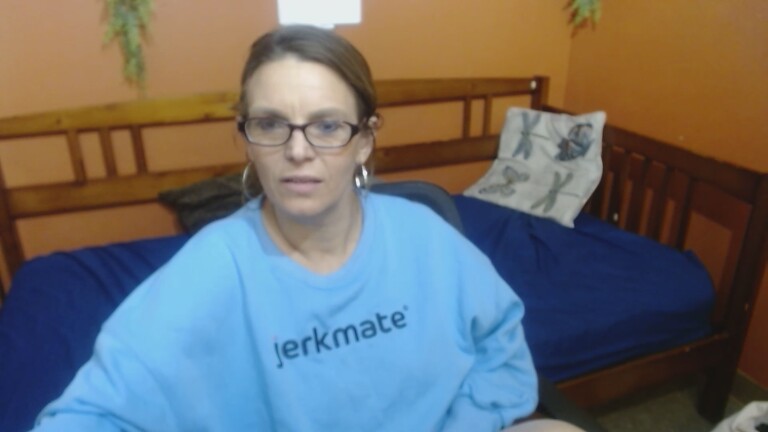 GeminiLoveXO's Streamate show and profile