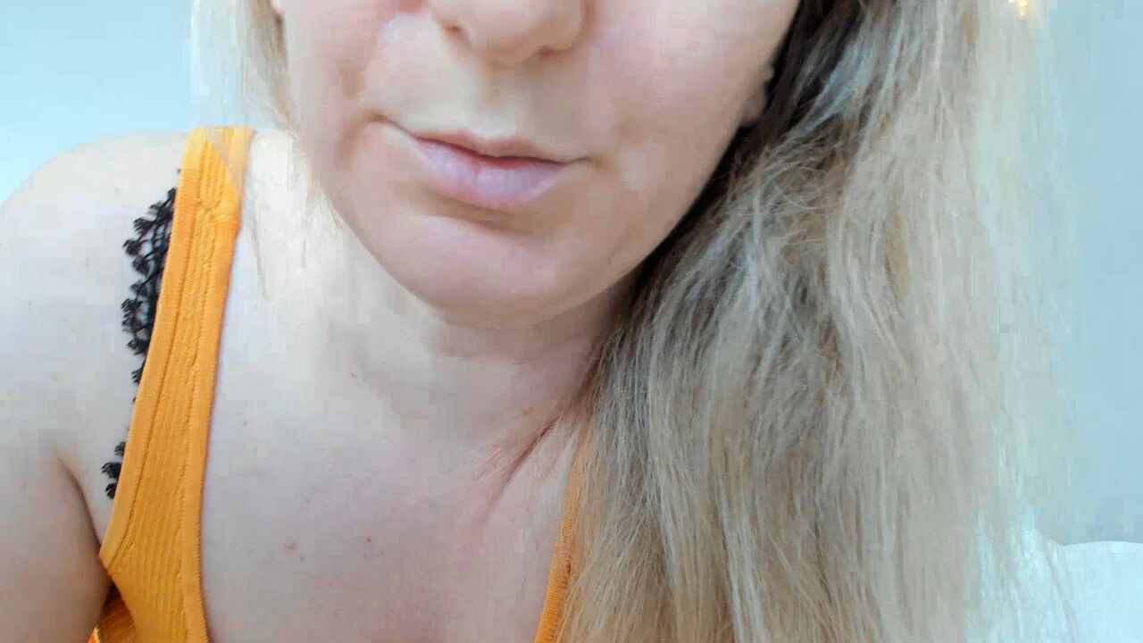 XxSweety_GirlxX