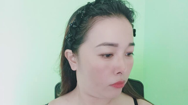 Benna69's Streamate show and profile