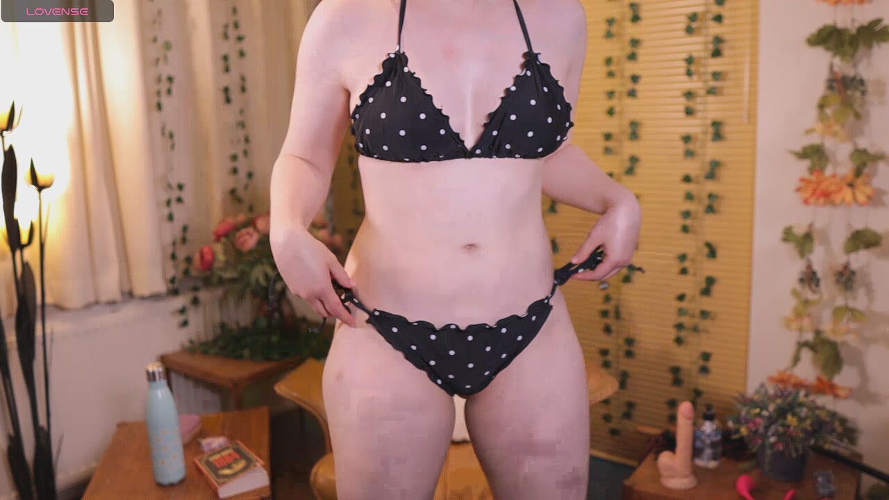 QuinnRMonroe