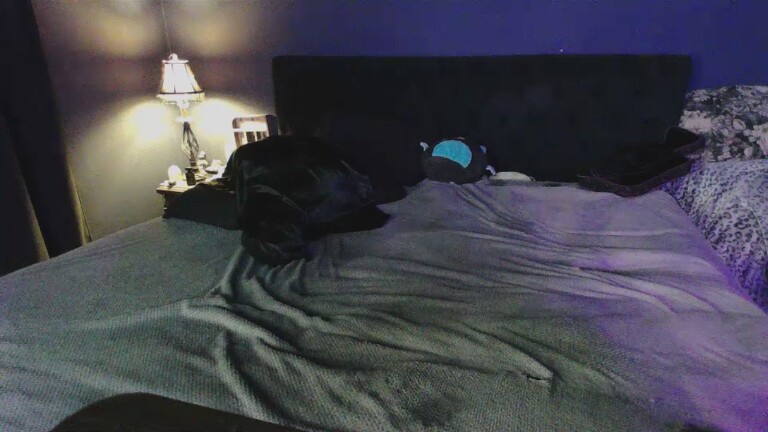 SerenaMonroe's Streamate show and profile